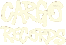 Cargo Records - UK distribution