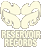 Reservoir Records - Japan