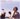 Strangely Inclined, from the album 'Small Town, Big Strides'