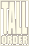 Tall Order Records - UK label
